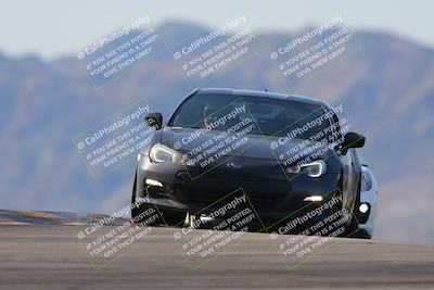 media/Mar-24-2024-Speed Ventures (Sun) [[b974b326ed]]/4-Purple Group/Session 1 (Turn 9)/